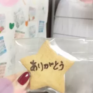 天使の話しを２件ほど・・・♡のサムネイル