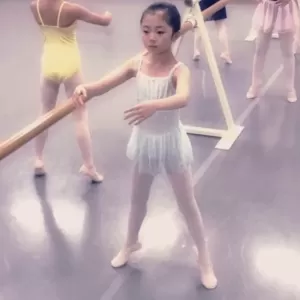 YGP❤️&木曜クラスのサムネイル