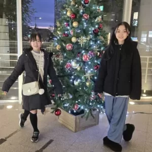水曜クラスのサムネイル