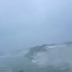 睦未🇨🇦＆土曜クラスのサムネイル
