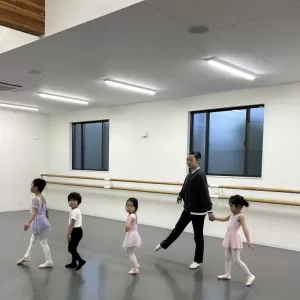 金曜クラスのサムネイル