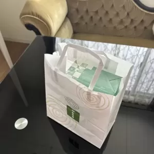 土曜クラスのサムネイル