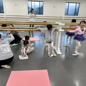 水曜クラスのサムネイル