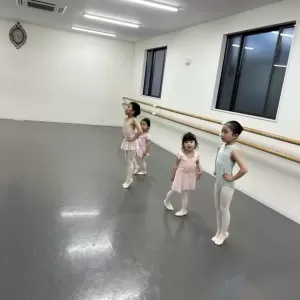 水曜クラスのサムネイル