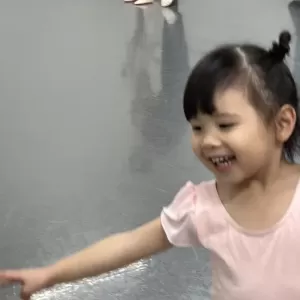 水曜クラスのサムネイル