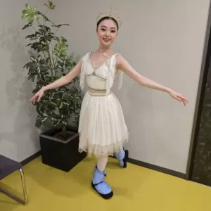 水曜クラス＆PCO追加スカラ✨のサムネイル