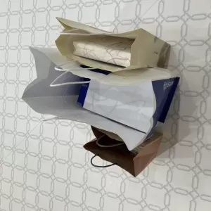 ご迷惑&ご心配をお掛け致しました〜✨のサムネイル