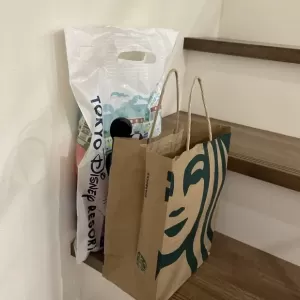 お休み中の追加プライベートのサムネイル